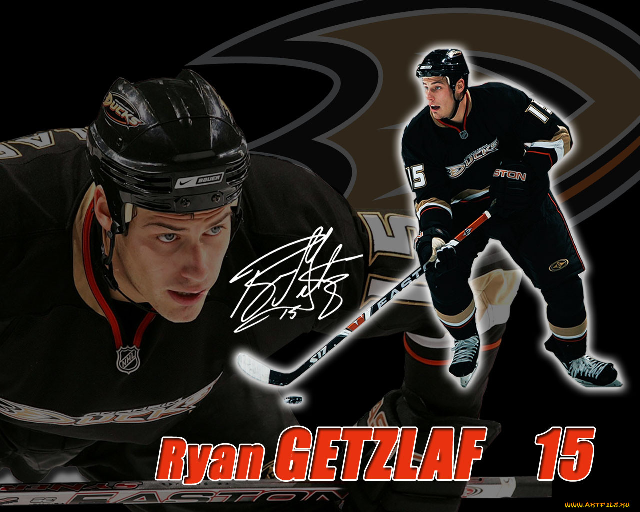 , nhl